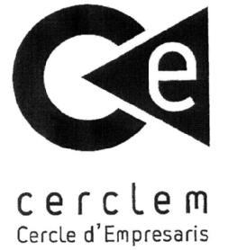 Imagen de CE CERCLEM CERCLE D'EMPRESARIS
