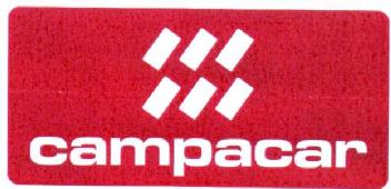 Imagen de CAMPACAR