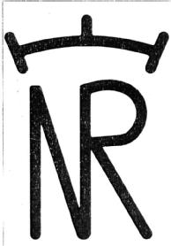 Imagen de NR