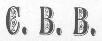 Imagen de C.B.B