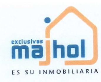 Imagen de EXCLUSIVAS MAJHOL ES SU INMOBILIARIA