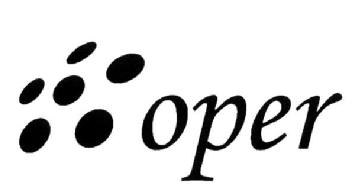 Imagen de OPER