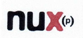 Imagen de NUX (P)