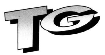 Imagen de TG