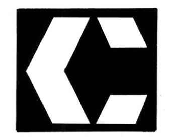 Imagen de C