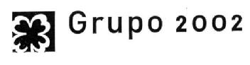 Imagen de GRUPO 2002