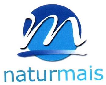 Imagen de NATURMAIS