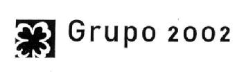 Imagen de GRUPO 2002