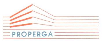 Imagen de PROPERGA