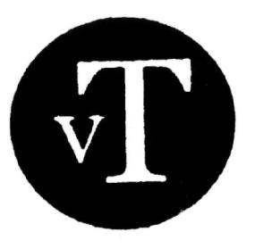 Imagen de VT