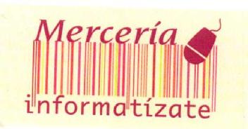 Imagen de MERCERIA INFORMATIZATE