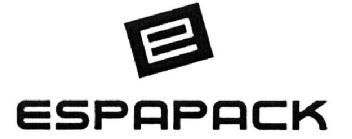 Imagen de E ESPAPACK