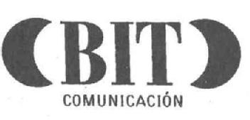 Imagen de BIT COMUNICACION