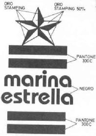 Imagen de MARINA ESTRELLA