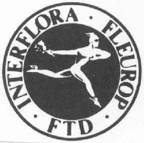 Imagen de INTERFLORA FLEUROP FTD