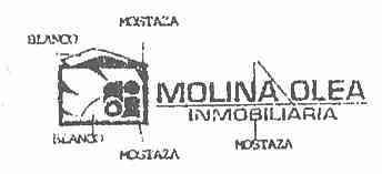 Imagen de MOLINA OLEA INMOBILIARIA