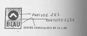 Imagen de BLAU CENTRE ESPECIALISTA DE LA LLAR