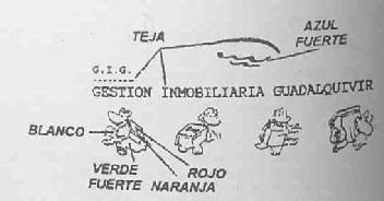 Imagen de G.I.G. GESTION INMOBILIARIA GUADALQUIVIR