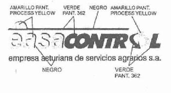 Imagen de EASACONTROL EMPRESA ASTURIANA DE SERVICIOS AGRARIOS S.A