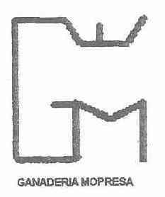 Imagen de GM GANADERIA MOPRESA