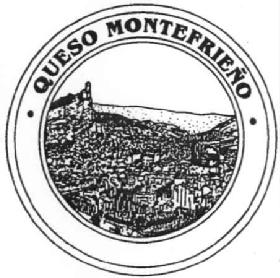 Imagen de QUESO MONTEFRIEÑO