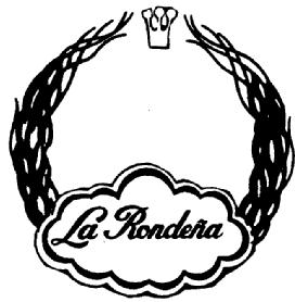 Imagen de LA RONDEÑA