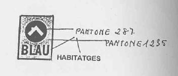 Imagen de BLAU HABITATGES