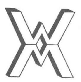 Imagen de WM