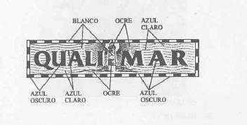 Imagen de QUALI MAR