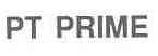 Imagen de PT PRIME