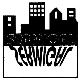Imagen de SERMIGAL