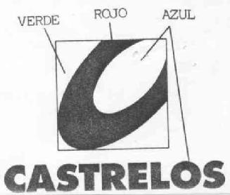 Imagen de CASTRELOS