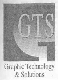 Imagen de GTS GRAPHIC TECHNOLOGY & SOLUTIONS