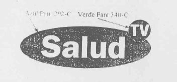Imagen de SALUD TV