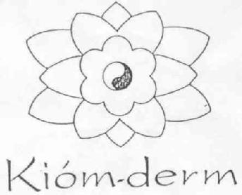 Imagen de KIOM-DERM