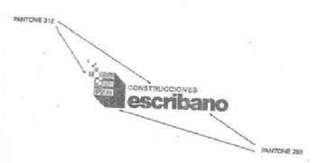 Imagen de E CONSTRUCCIONES ESCRIBANO