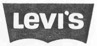 Imagen de LEVI'S