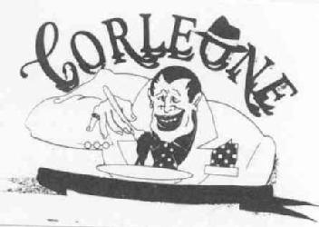 Imagen de CORLEONE