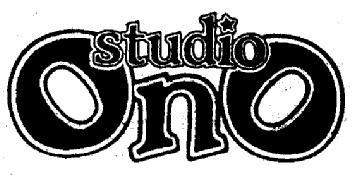 Imagen de STUDIO ONO