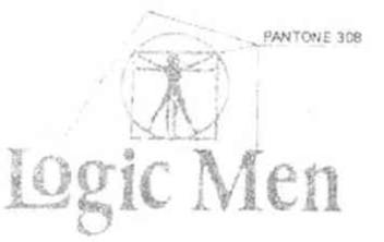 Imagen de LOGIC MEN