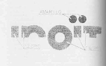 Imagen de INOIT