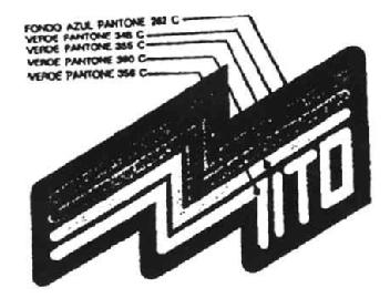 Imagen de MITO