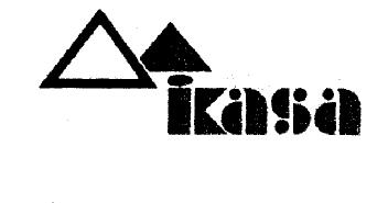 Imagen de IKASA