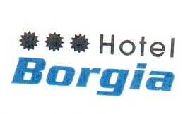 Imagen de HOTEL BORGIA