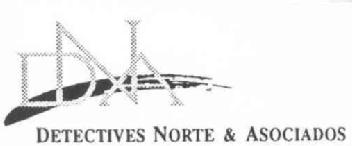 Imagen de DNA DETECTIVES NORTE & ASOCIADOS