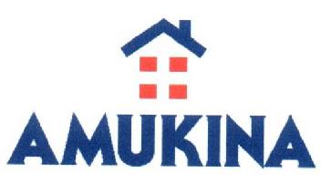 Imagen de AMUKINA