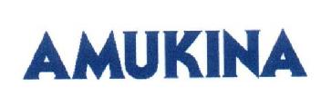 Imagen de AMUKINA