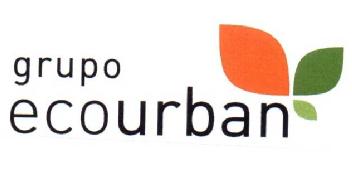 Imagen de GRUPO ECOURBAN