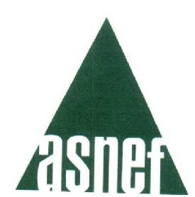 Imagen de ASNEF