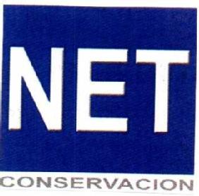 Imagen de NET CONSERVACION